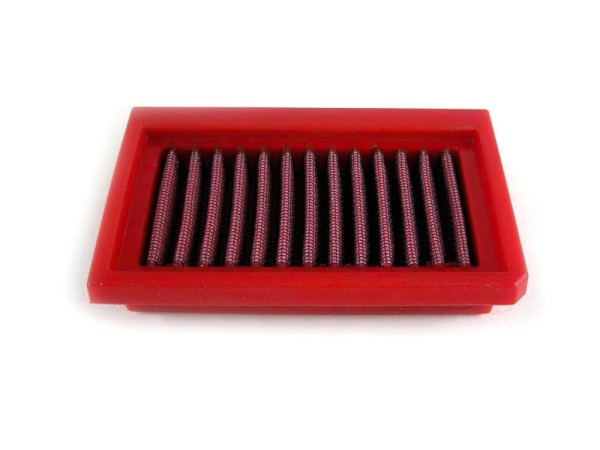 BMC Luftfilter passend für Aprilia 125 SX RX RS RS4 Tuono 125 - FM736/01