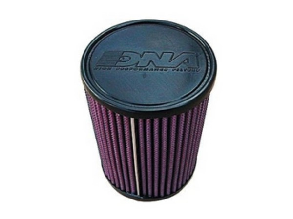 DNA Luftfilter Racing passend für Honda CBF 500 / CBF 600 / CB Hornet 600 / Hornet 900 - R-H9S02-01