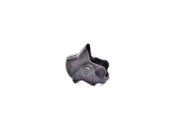 Hebelschutz Brembo - passend für 10B89650 - 110353053