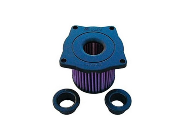 DNA Luftfilter Racing passend für Suzuki GSX 600 / 750 / 1100 F Bj.88-06 - R-S7S92-01
