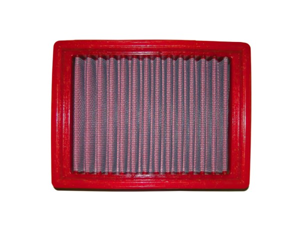 BMC Luftfilter passend für Fantic Caballero 700 Aprilia Mana Scarabeo / Moto Guzzi - FM504/20