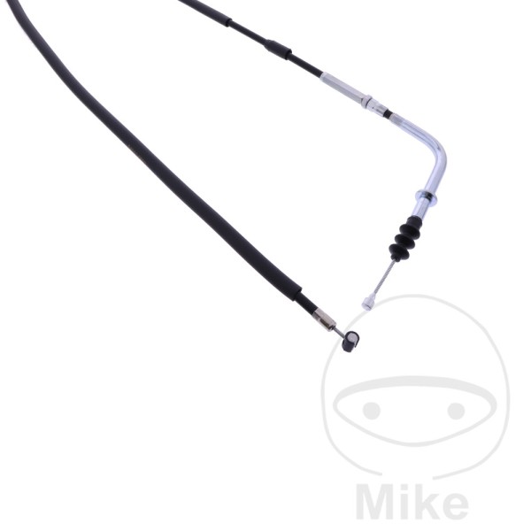 Kupplungszug passend für Kawasaki Vulcan 650 S EN650 Baujahre 2015 - 2023