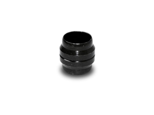 Magura 0720308 | 0720916 Magura Klemmring für Kupplungsleitung-PA Hymec alle Modelle
