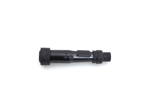 Zündkerzenstecker NGK SB05E - stock[8374]