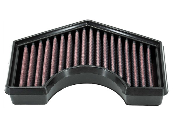 DNA Luftfilter Racing passend für Aprilia Tuareg 660 Bj.21-25 - P-AP6E22-01