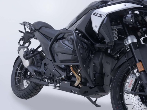 Sturzbügel Crash Bar passend für BMW R 1300 GS (Bj.23-) SW-Motech