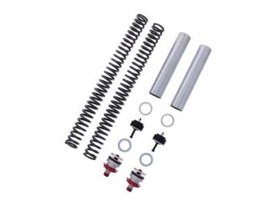 Set Übertragung DID Kette Zahnrad Ritzel BMW F 650 GS - Dakar K78 2005 DID43