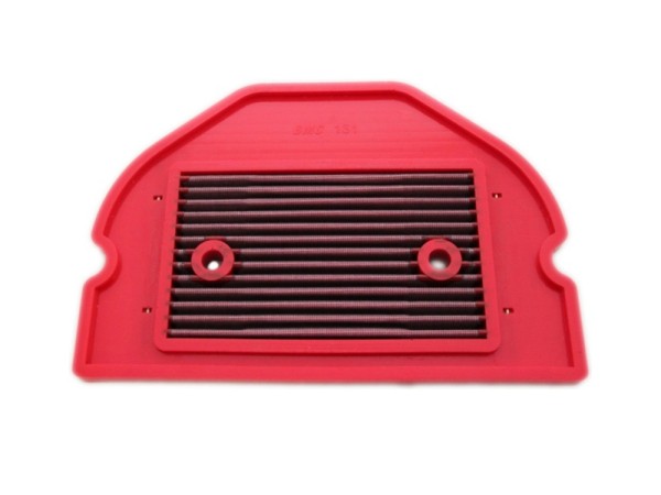BMC Luftfilter passend für Kawasaki ZX-7R / 7RR - FM131/04