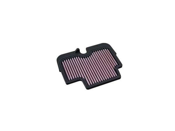 DNA Luftfilter Racing passend für Kawasaki ER-4 / Ninja 400 / ER-6N ER-6F / Ninja 650 R - P-K6N09-01