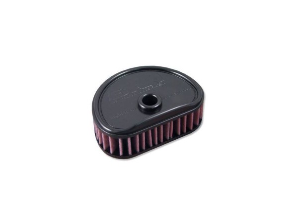 DNA Luftfilter Racing passend für Kawasaki VN 1600 Vulcan / Nomad - R-K16C07-01