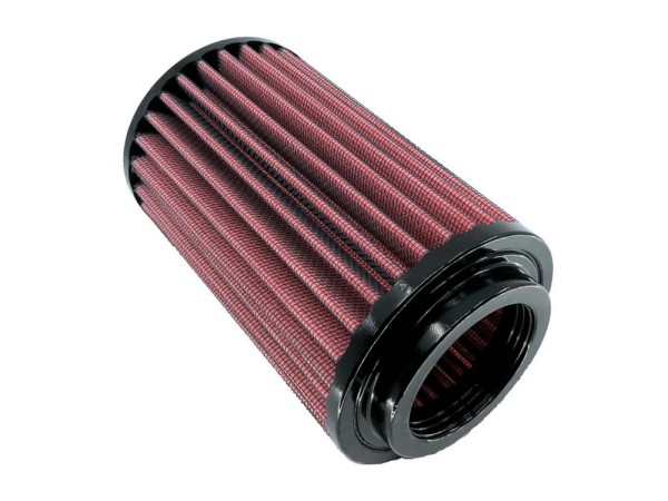DNA Luftfilter Racing passend für Royal Enfield Scram 411 / Himalayan 411 Bj.16-23 - R-RE4N19-01