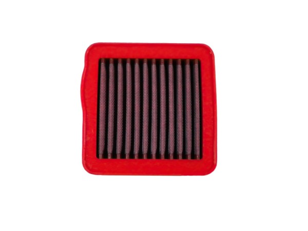 BMC Luftfilter passend für Honda CBF 125 M JC40 (Bj.09-16) - FM829-Copy