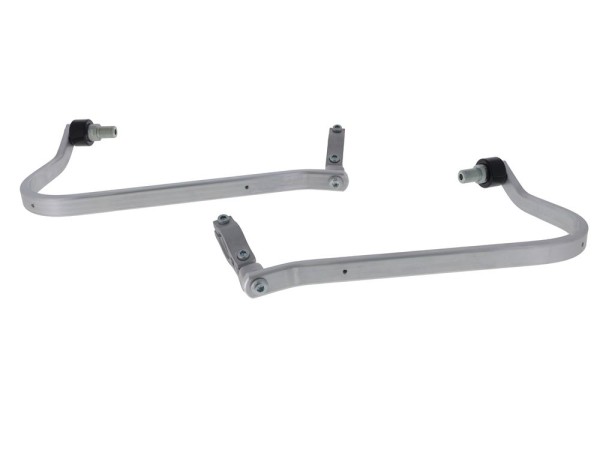 Handprotektor / Montagesatz passend für Yamaha XTZ Tenere 700 690 (Bj.25-) BHG-131 Barkbusters