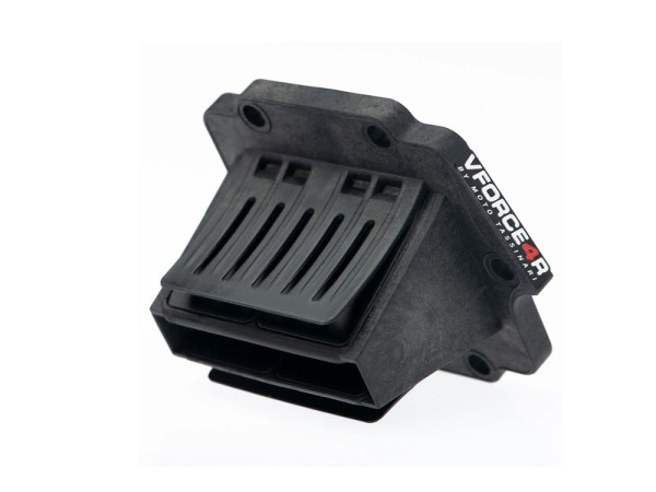 VForce 4 Membranventil-Satz Mototassinari