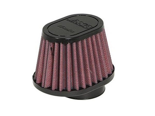 DNA Luftfilter Racing Universal - OV-4400
