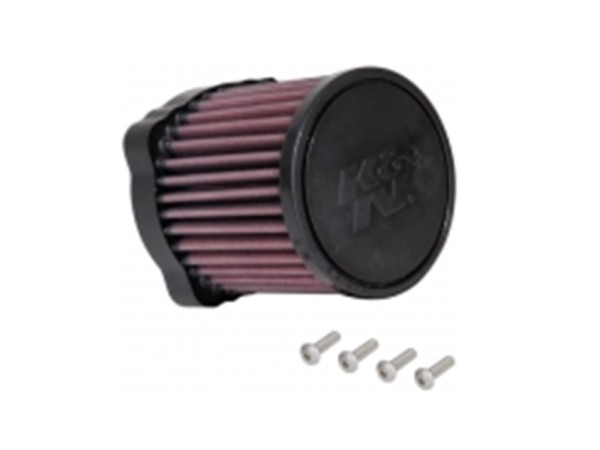 K&N Luftfilter passend für Honda CB 500 - HA-5019