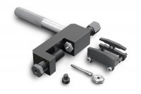 Kellermann-Kettennietwerkzeug Original KTW 2.5 Nieter - 130150 Kellermann-Kettennietwerkzeug Original KTW 2.5 Nieter - 130150