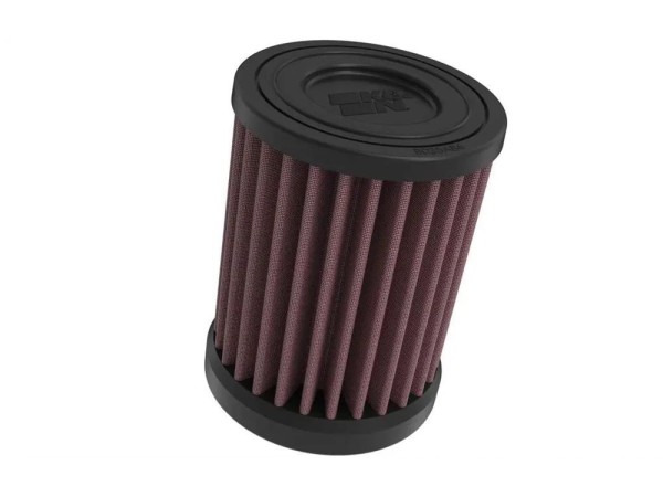 K&N Luftfilter passend für Triumph Scrambler 400 / Speed 400 - TB-4024