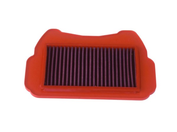 BMC Luftfilter passend für Honda VFR 750 F - FM115/24
