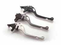 Vorschau: TRW Lucas Bremsshebel kurz MB1070 / lang MB5070 mit ABE Kawasaki ZX6R / Suzuki GSX-R Vorschau: TRW Lucas Bremsshebel kurz MB1070 / lang MB5070 mit ABE Kawasaki ZX6R / Suzuki GSX-R