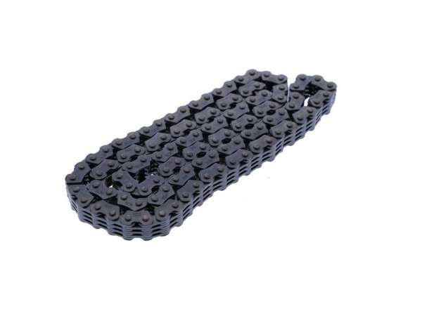 Steuerkette endlos OE passend für Gas Gas Husqvarna KTM 450