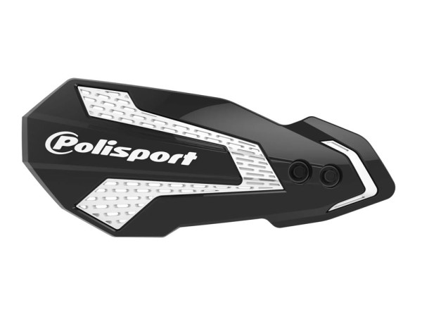 Handschutz Handprotektor MX - Polisport 8308200006