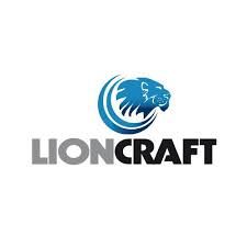 Lioncraft