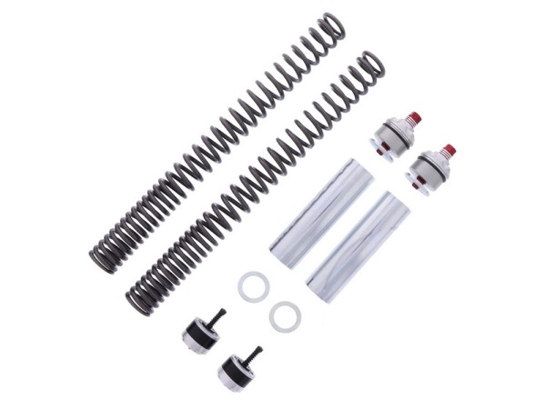 YSS Gabel Upgradekit passend für Honda CB 500 FA/RA Bj.19-20 - Y-FCM37-KIT-01-027