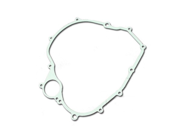 Kupplungsdeckeldichtung Athena passend für GAs Gas 700 / Husqvarna 701 / KTM 690
