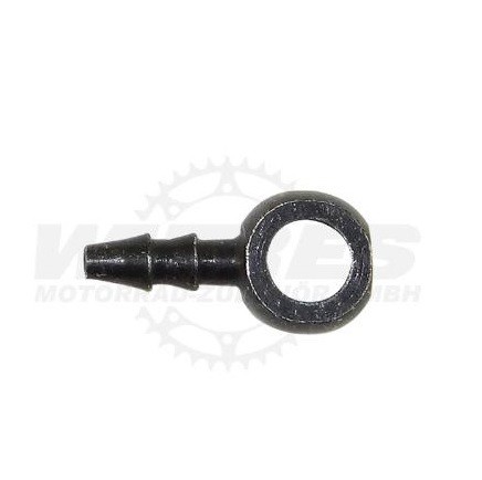 Magura 0432057 | Magura Ringstück klein, für PA Leitung Hymec