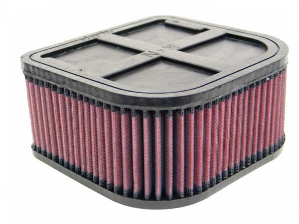 K&N Luftfilter YA-1283