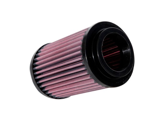 K&N Sport Luftfilter RO-4118 passend für Royal Enfield Himalayan / Scram