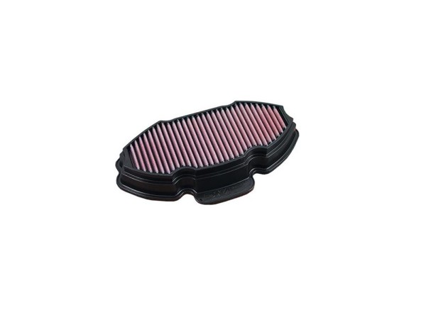 DNA Luftfilter Racing passend für Honda NC700 NC750 / S X Integra / CTX700 - P-H7N12-01