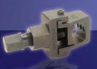 Kettennietwerkzeug von JT 50 - JTCT2 Kettennietwerkzeug von JT 50 - JTCT2