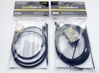 Healtech Speedohealer SH-V4 + SH-Y01 passend für Yamaha Healtech Speedohealer SH-V4 + SH-Y01 passend für Yamaha