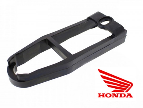Gleitschiene Schwinge Originalersatzteil passend für Honda XL 600 V Transalp PD06 PD10 52170-MM9-000