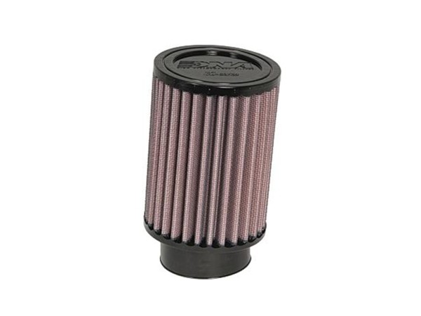 DNA Luftfilter Racing Universal - RO-5405-127