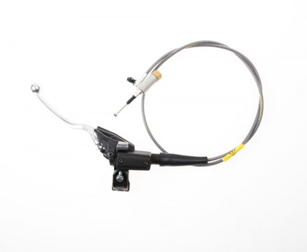 Magura Hymec 167 Hydraulische Kupplung passend für Honda CRF 150 (ab Bj. 07) - 2100004