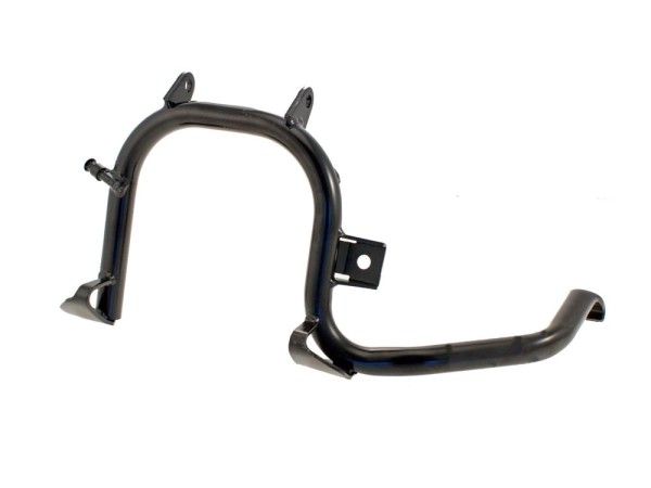 RMS Hauptständer passend für Vespa GTS 125 150 250 300 310 / GTV 125 250 300 310
