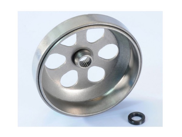 Kupplungsglocke OE passend für Vespa GTS 300 / GTS 310 / GTV 300 GTV 310