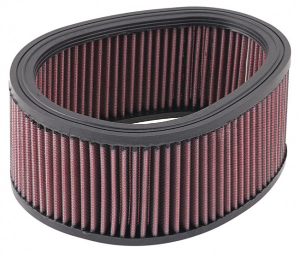 K&N Luftfilter passend für Buell XB12R Firebolt / XB12S Lightning - BU-9003