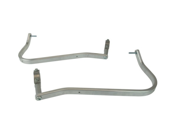 Handprotektor Hardware-Kit passend für Triumph Tiger 1200 Explorer - Barkbusters BHG-071