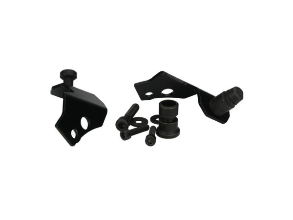 Halterung Lenkerschloss passend für Vespa Primavera / Sprint - V0PR14SC Shad