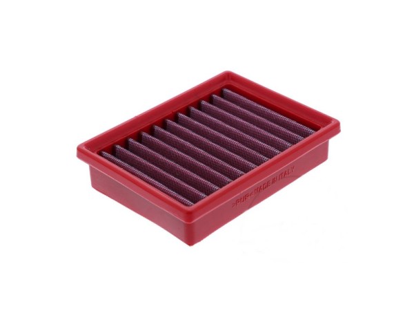 BMC Luftfilter passend für Moto Guzzi V7 850 Sport ABS (Bj.25-) - FM01238