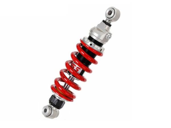 YSS Federbein Mono einstellbar hinten passend für Aprilia RS 125 - MZ362-310TRL-15