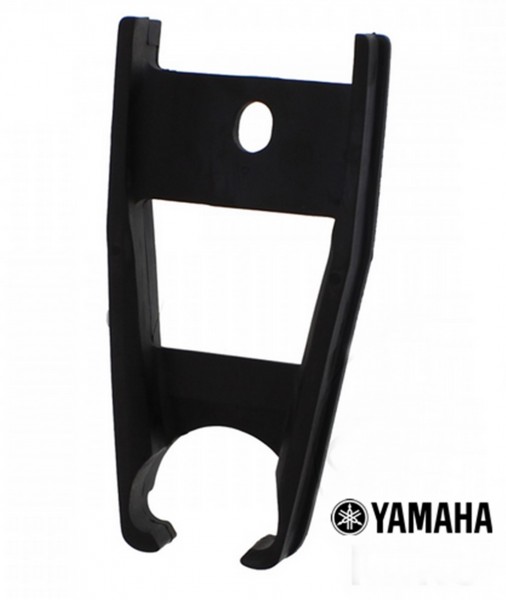 Gleitschiene Schwinge Originalersatzteil passend für Yamaha XJ 600 / Diversion
