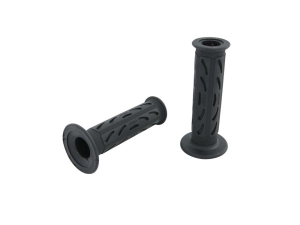 Progrip Griffgummi 723 Satz 22/25 125mm PA0723OETR02 offen