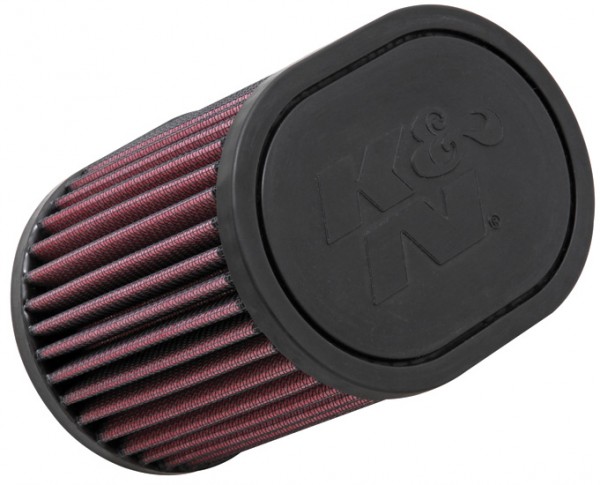 K&N Luftfilter HA-7010