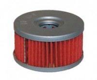 Öfiter hiflo HF136 Motorradölfilter Beta 350 Alp Motard / Suzuki DR250 DRZ GZ TU250 DR350 Öfiter hiflo HF136 Motorradölfilter Beta 350 Alp Motard / Suzuki DR250 DRZ GZ TU250 DR350