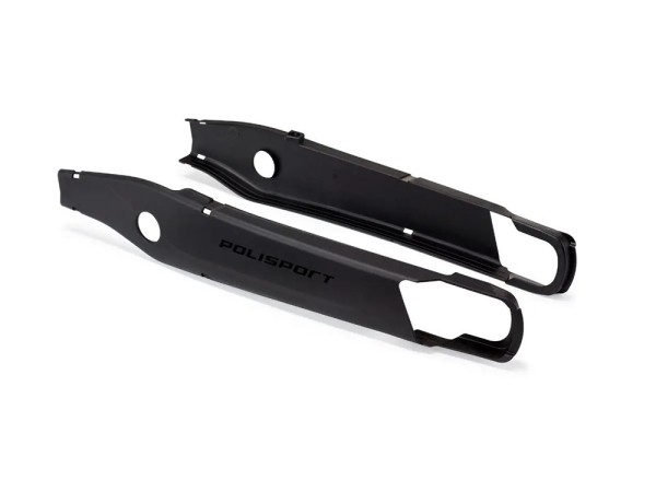 Schwingarmprotektor passend für Stark Varg EX MX SM - Polisport 8506200001